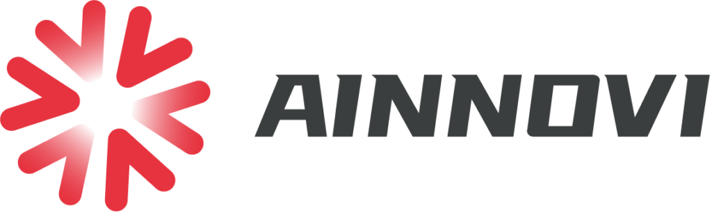 AINNOVI Medical Technology