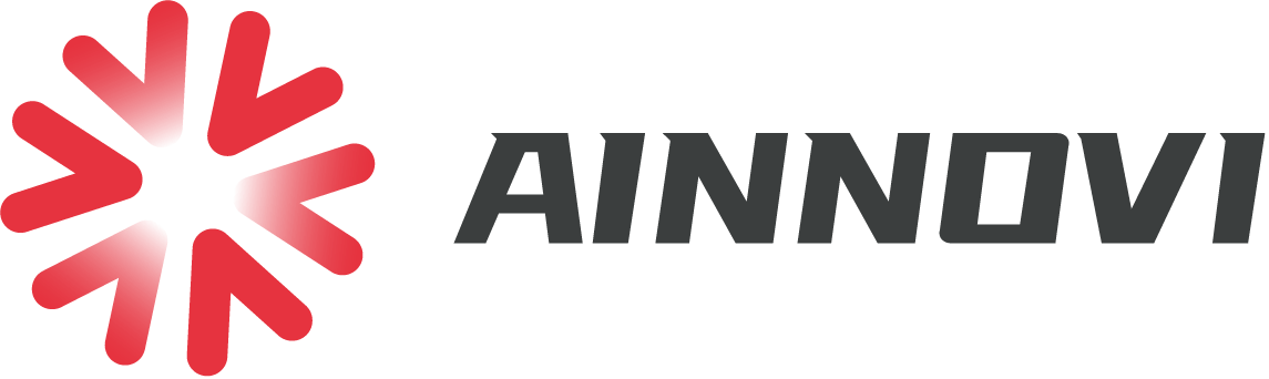 AINNOVI Medical Technology