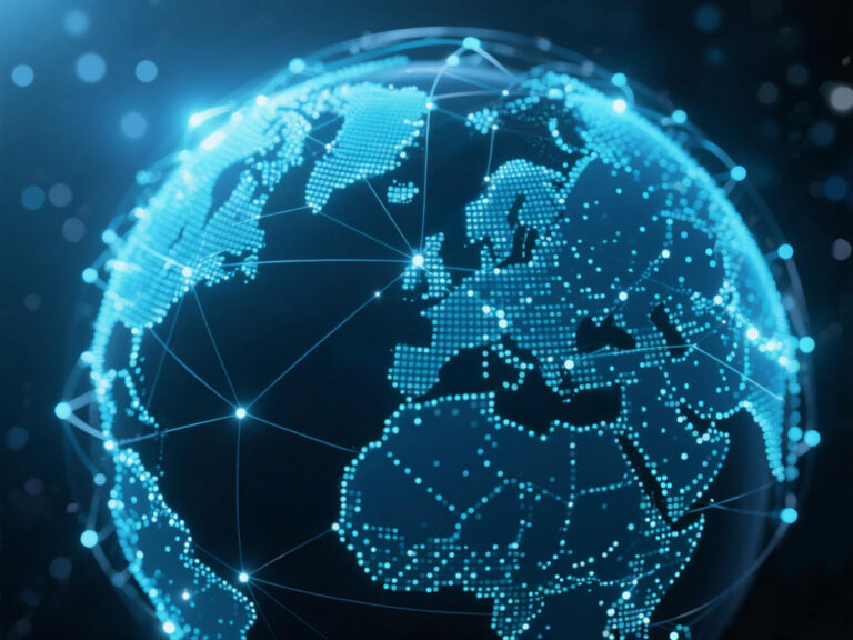 GAITC 2026 Successfully Concluded | Intelligent Microsurgery, Digital Technology Shapes the Future