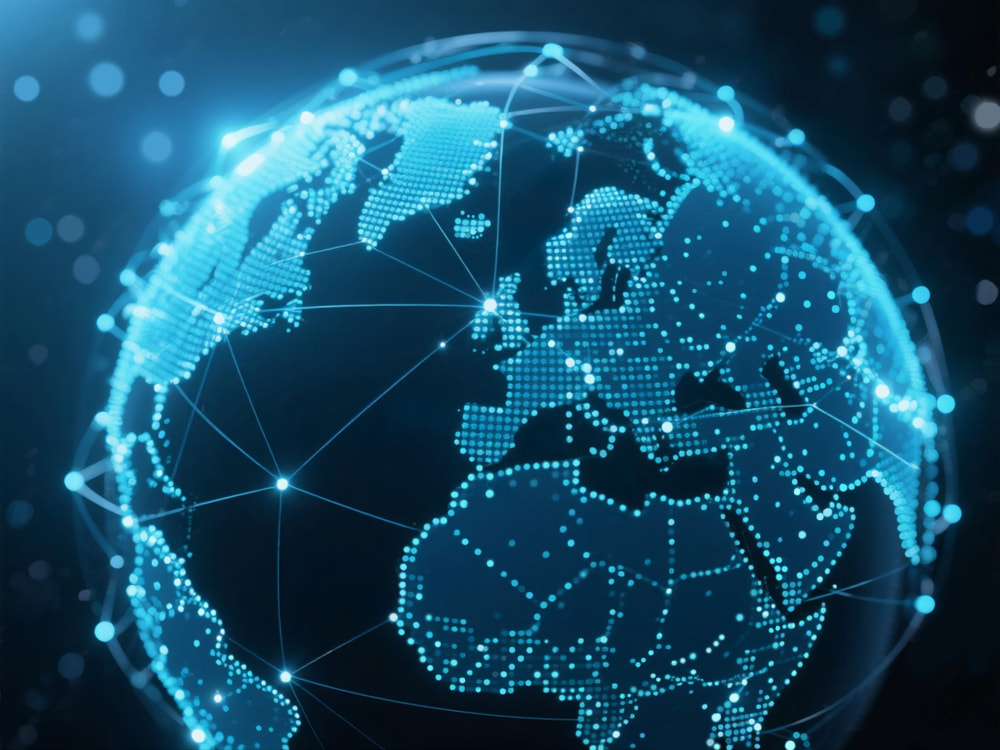 GAITC 2026 Successfully Concluded | Intelligent Microsurgery, Digital Technology Shapes the Future
