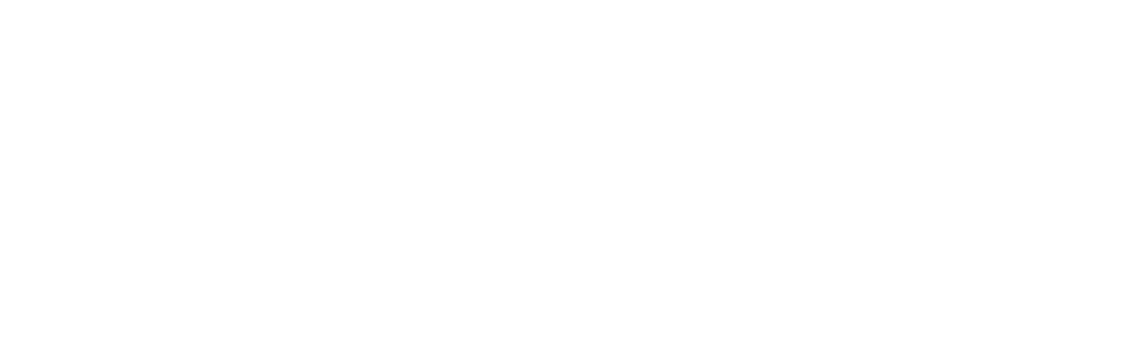 AINNOVI Medical Technology